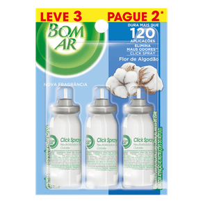 7891035918278_1_3_1200_72_RGB -1-.png 7891035918278_1_3_1200_72_RGB -1-.png